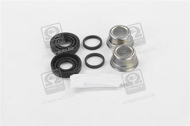 12337 FEBI BILSTEIN